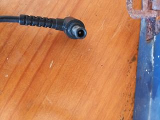 Cargador Sony NSW24063