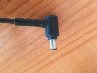Cargador Sony NSW24063