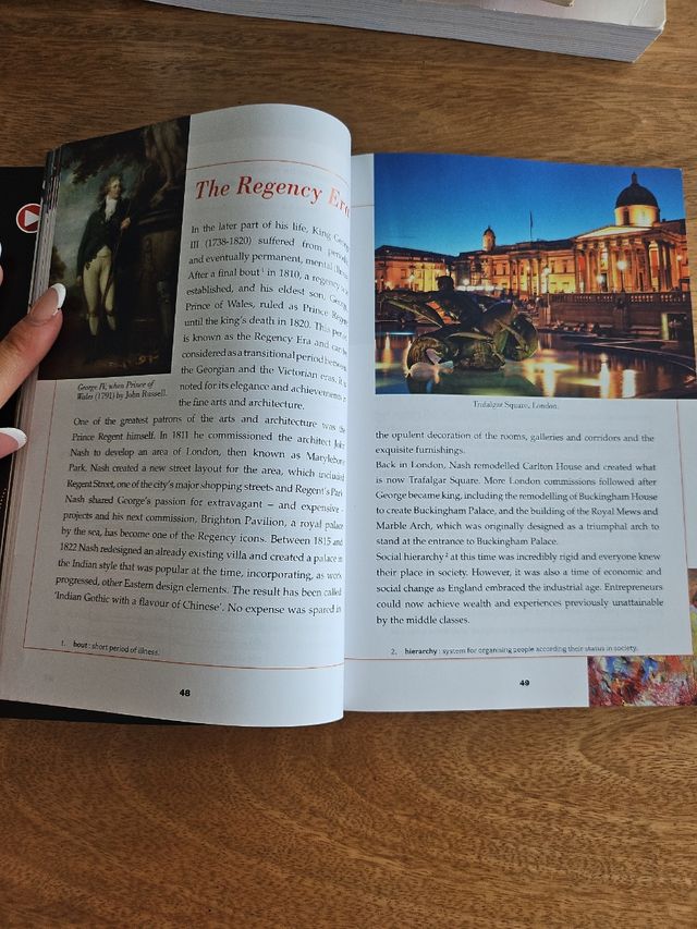 Pride and Prejudice+cd (Reading & Training)