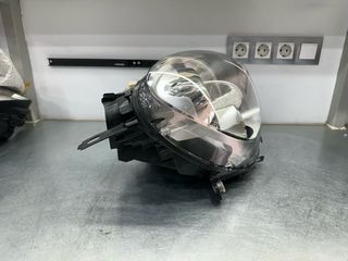 Faro derecho Mini Countryman/Paceman 2010-2016