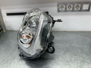 Faro derecho Mini Countryman/Paceman 2010-2016
