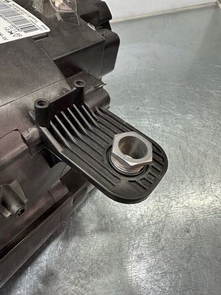 Faro derecho Mini Countryman/Paceman 2010-2016