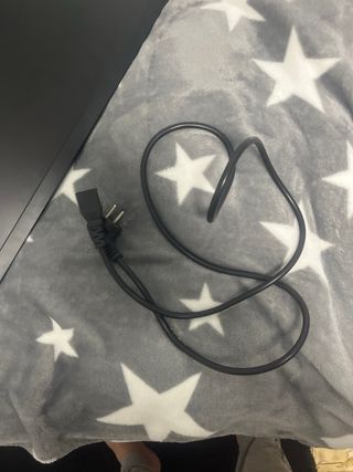 Monitor HP Compaq LA2306x