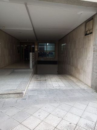 Oficina en venta en Posío en Ourense