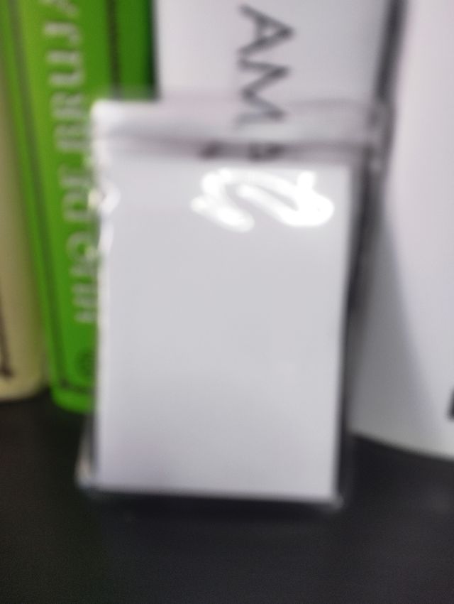 Imán Monki&Monie: Pin nuevo