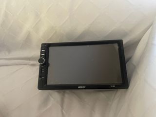 Radio Coche Kkmoon 7018B