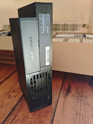 PlayStation 2 - Console + 60 Giochi