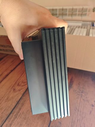 PlayStation 2 - Console + 60 Giochi