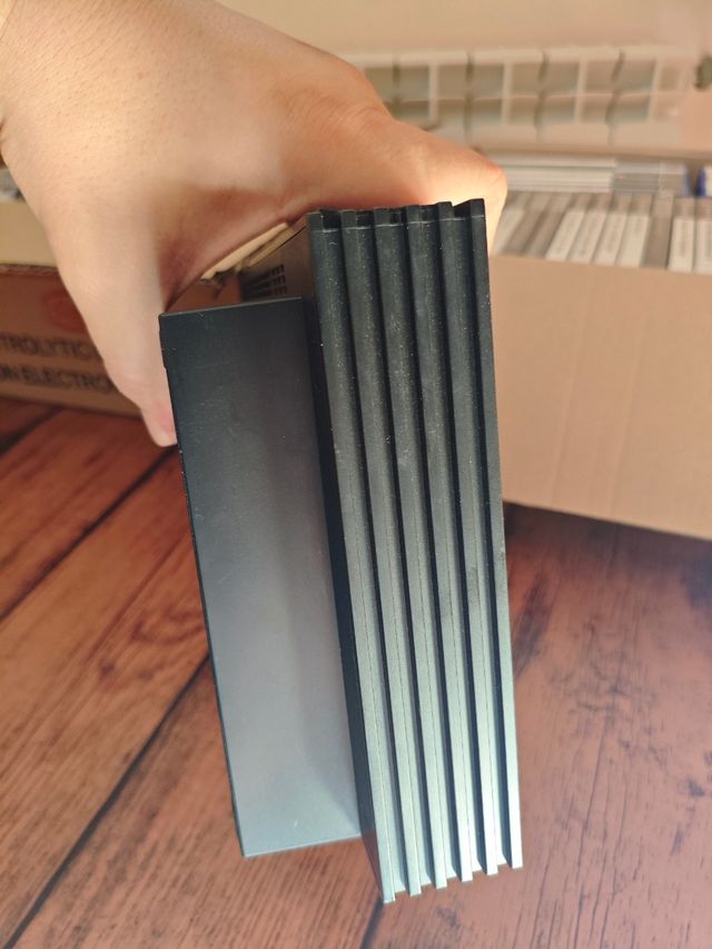 PlayStation 2 - Console + 60 Giochi