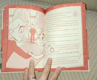 The Crazy Haacks y el reloj sin tiempo (Serie T...