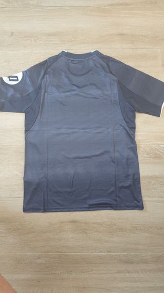 Camiseta Adidas Real Madrid M Con etiqueta