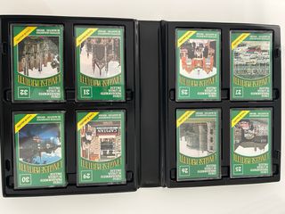 lL’inglese per tutti