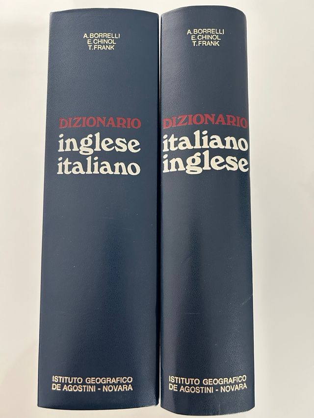 lL’inglese per tutti