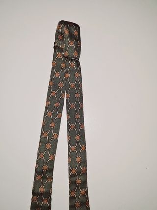 Papillon Hermes vintage anni 60