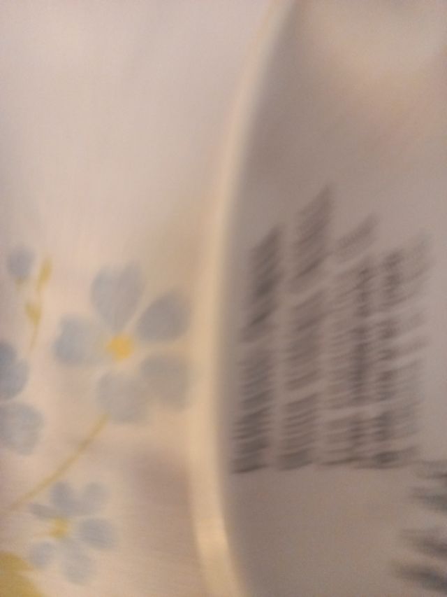 Cenicero Pelikan vintage