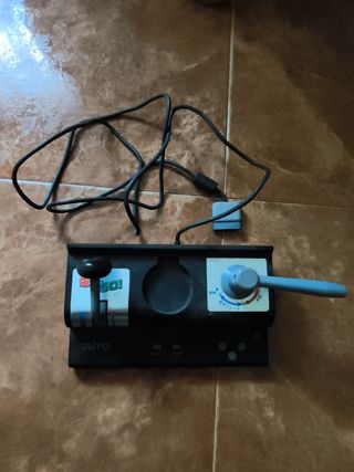 Mando Densha de Go! PS1 PSX