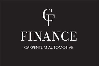 Renault Kangoo Profesional dCi 55kW (75CV) Euro 6 3 PLAZAS