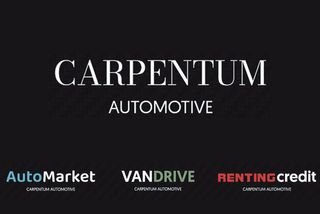 Renault Kangoo Profesional dCi 55kW (75CV) Euro 6 3 PLAZAS
