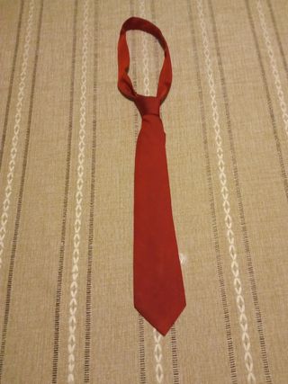Corbata hombre - Elegante