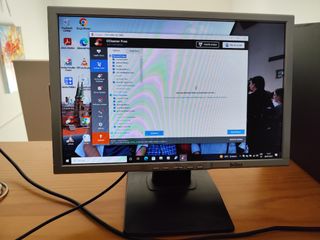 Monitor Belinea - Pantalla LCD