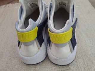 Nike Air Huarache Bambino