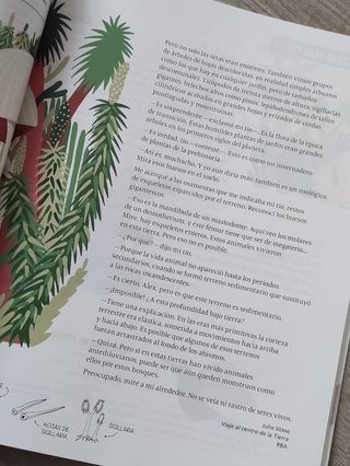 Proyecto: FanFest. ¡Lecturas y acción! 5 Primar...