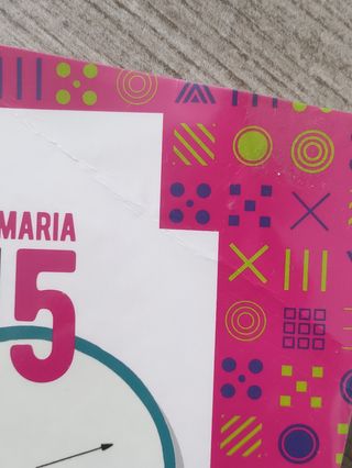 Proyecto: FanFest. ¡Lecturas y acción! 5 Primar...