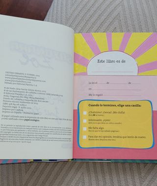 Sayonara, Zoé: La banda de Zoé 6 (La Banda De Z...