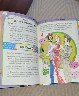 Sayonara, Zoé: La banda de Zoé 6 (La Banda De Z...