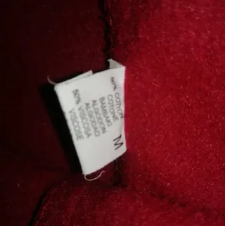 ROPA - PANTALÓN DE CHÁNDAL - MUJER