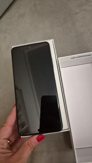 Xiaomi Mi 10T Lite 5G - 128GB Grigio
