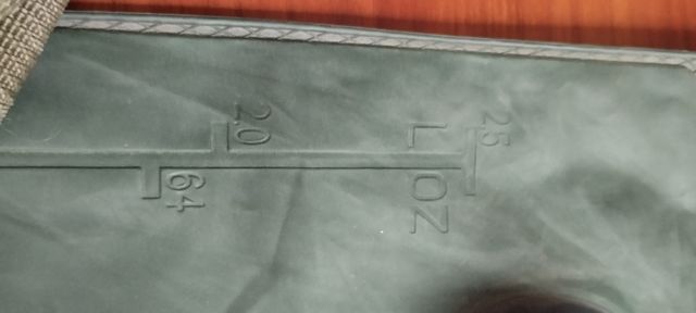 Mochila de Hidratação Militar