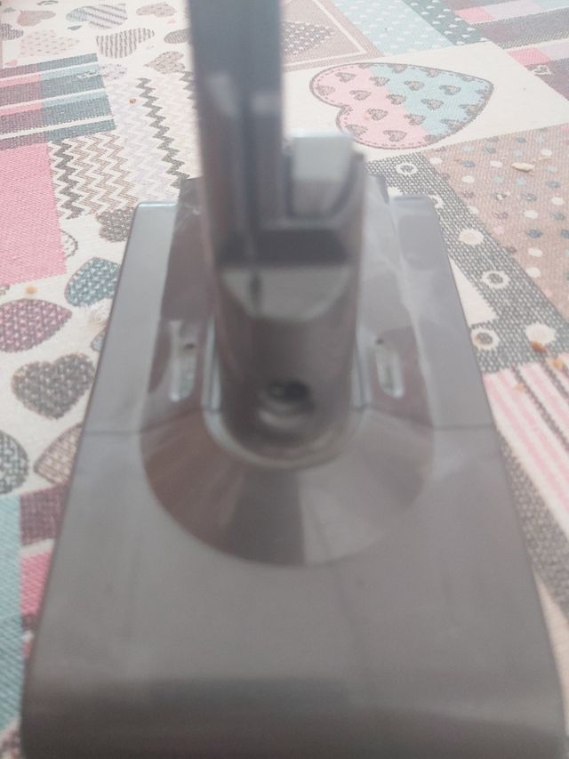 Batería Dyson V6