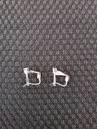 CONJUNTO GARGANTILLA