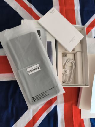 Xiaomi Redmi Note 9 Pro