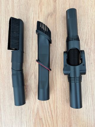 Aspiradora Roventa X-trem Cyclonic