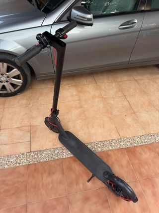 Patinete Xiaomi M365 Pro