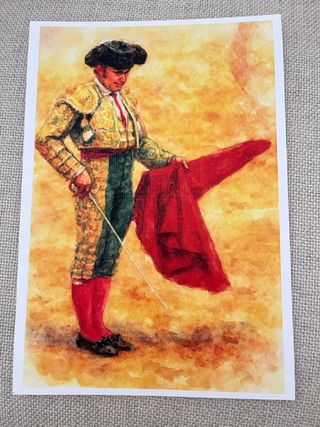 Morante de la Puebla