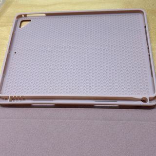 HOTLIFE Funda Teclado para iPad Air3  10.5pro 9gen