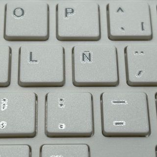 HOTLIFE Funda Teclado para iPad Air3  10.5pro 9gen