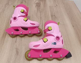 Patines en línea| 30-32