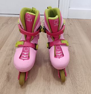 Patines en línea| 30-32