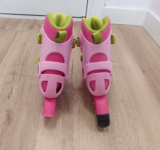 Patines en línea| 30-32