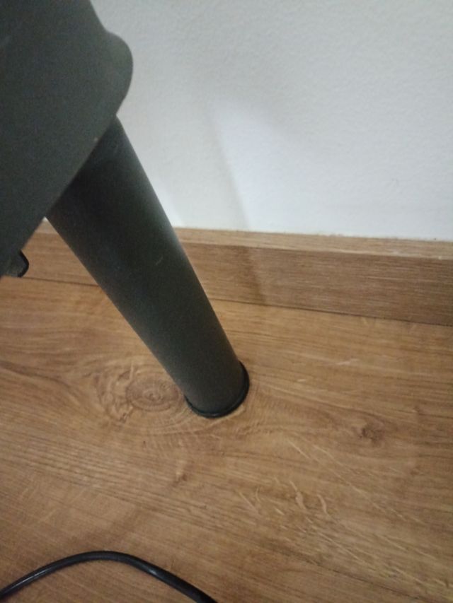 Cama articulada eléctrica 105x190