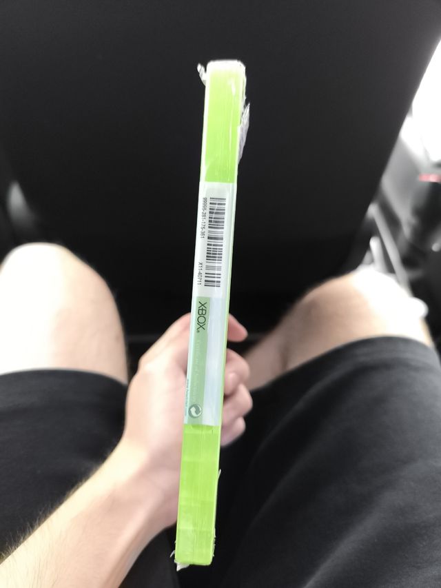 Lego Batman 3 Beyond Gotham Xbox 360