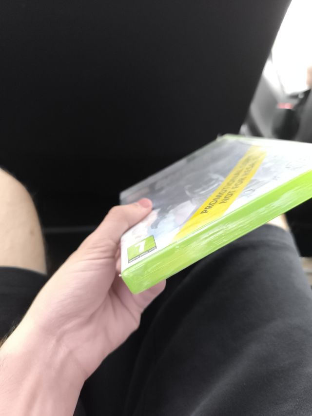 Lego Batman 3 Beyond Gotham Xbox 360