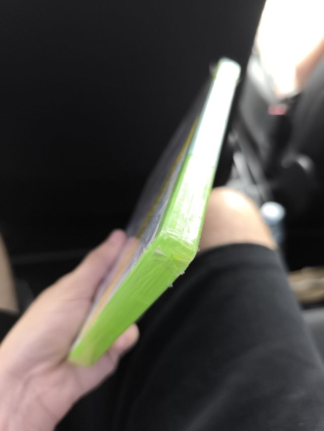 Lego Batman 3 Beyond Gotham Xbox 360