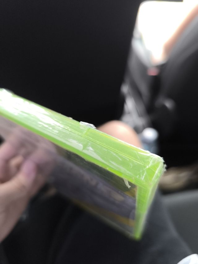 Lego Batman 3 Beyond Gotham Xbox 360