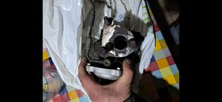Turbo Corsa c 1.3 CDTI