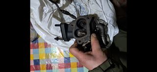 Turbo Corsa c 1.3 CDTI